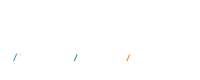 Elevatis