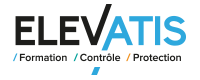 Elevatis