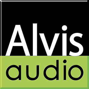 Logo-alvis